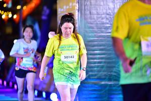 BIB: 50142
                            <button type="button" onclick="openModal(21804303)" class="btn btn-primary btn-sm float-right btn-popup" data-toggle="modal" data-target=".modal-high-quality">
                        <i class="fas fa-shopping-cart"></i> Add to Cart
                    </button>
                                            <button type="button" onclick="isThisMe(21804303, true)" class="btn btn-success btn-sm float-right btn-popup btn-isme hidden" data-toggle="tooltip" data-placement="bottom" title="นี่คือรูปของคุณใช่ไหม คลิกที่นี่เพื่อเอาเข้าอัลบั้ม">
                        <i class="fas fa-plus"></i> Add to album
                    </button>
                    <button type="button" onclick="isThisMe(21804303, false)" class="btn btn-warning btn-sm float-right btn-popup btn-isnotme hidden">
                        <i class="fas fa-ban"></i> Remove from album
                    </button>